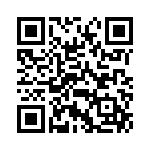 XC6135C19B9R-G QRCode