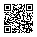 XC6135C20ANR-G QRCode