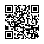 XC6135C20B9R-G QRCode