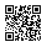 XC6135C20C9R-G QRCode