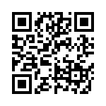 XC6135C21AMR-G QRCode