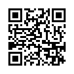 XC6135C21CNR-G QRCode