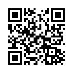 XC6135C21DMR-G QRCode
