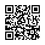 XC6135C22A9R-G QRCode