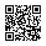 XC6135C22BMR-G QRCode