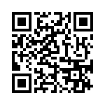 XC6135C22CMR-G QRCode