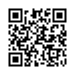 XC6135C23A9R-G QRCode