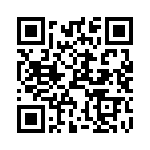 XC6135C23AMR-G QRCode