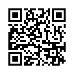 XC6135C23B9R-G QRCode