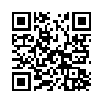 XC6135C23DMR-G QRCode