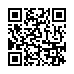 XC6135C24A9R-G QRCode