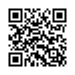 XC6135C25D9R-G QRCode