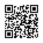 XC6135C25DMR-G QRCode