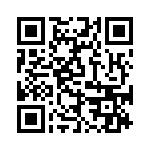 XC6135C25DNR-G QRCode