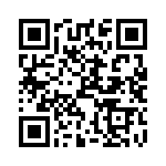 XC6135C26BNR-G QRCode