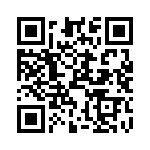 XC6135C27A9R-G QRCode