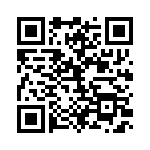 XC6135C27AMR-G QRCode