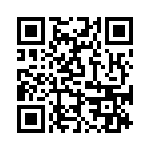 XC6135C27ANR-G QRCode