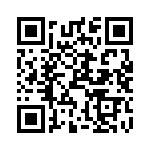 XC6135C27BMR-G QRCode