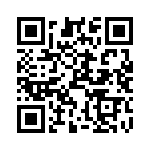 XC6135C27C9R-G QRCode