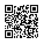 XC6135C28CMR-G QRCode