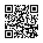 XC6135C28DMR-G QRCode