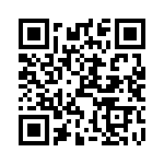 XC6135C29CMR-G QRCode