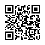 XC6135C29CNR-G QRCode