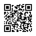 XC6135C30AMR-G QRCode