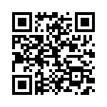 XC6135C30ANR-G QRCode