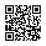 XC6135C30B9R-G QRCode