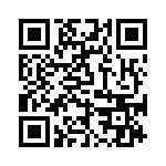 XC6135C30D9R-G QRCode