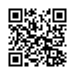 XC6135C30DNR-G QRCode