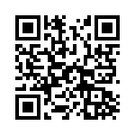 XC6135C31ANR-G QRCode