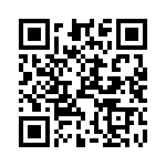 XC6135C32A9R-G QRCode