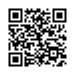 XC6135C32BNR-G QRCode