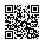 XC6135C32C9R-G QRCode