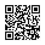 XC6135C32D9R-G QRCode