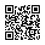 XC6135C33AMR-G QRCode