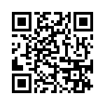 XC6135C33C9R-G QRCode