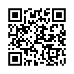 XC6135C33CNR-G QRCode