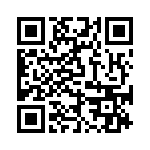 XC6135C33D9R-G QRCode