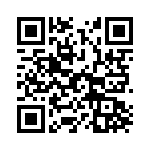 XC6135C33DMR-G QRCode