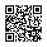 XC6135C34BNR-G QRCode