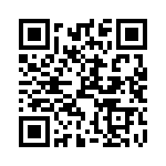 XC6135C36AMR-G QRCode