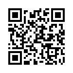 XC6135C36CMR-G QRCode