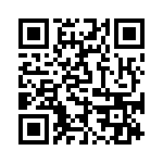 XC6135C37BMR-G QRCode