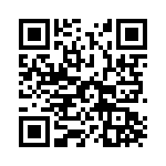 XC6135C37D9R-G QRCode