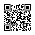 XC6135C37DMR-G QRCode