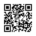 XC6135C38BMR-G QRCode